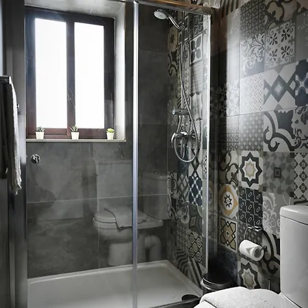 Charming And Tranquil House Villa Ghasri (Gozo)